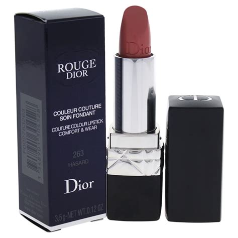 dior 263 lipstick